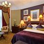 The Colonnade Hotel