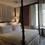 The Cranley Hotel