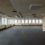 SET Woolwich Office Block