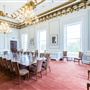 {10-11} Carlton House Terrace