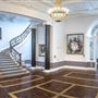 {10-11} Carlton House Terrace
