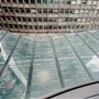 Cardinal Place - 80 Victoria Street