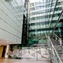 Cardinal Place - 80 Victoria Street