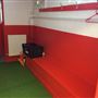 Carshalton Athletic FC
