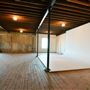 The Depot Studio