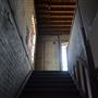 The Depot Studio