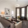 Fraser Suites Kensington