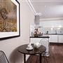 Fraser Suites Kensington