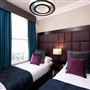 Fraser Suites Kensington