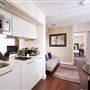 Fraser Suites Queens Gate