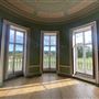 Beckenham Place Mansion