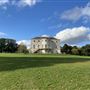 Beckenham Place Mansion
