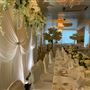 The Penridge Suite
