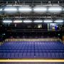 Sadler's Wells Theatre