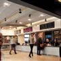 Sadler's Wells Theatre