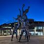 Twickenham Stadium