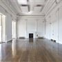 Institute of Contemporary Arts (ICA)