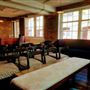The Electric Elephant Cafe Ltd