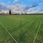 Old Elizabethans Memorial Playing Fields