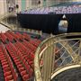 Troxy