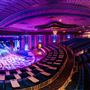 Troxy