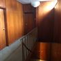 Sneath Studios