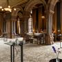 St Pancras London