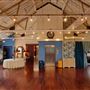 The New Victorian Loft