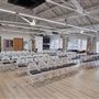 The New White Loft