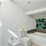 Shoreditch Loft