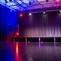 Streatham Space Project