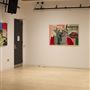 Streatham Space Project