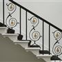 Thirty Eight Grosvenor Square