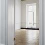 Thirty Eight Grosvenor Square