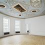Thirty Eight Grosvenor Square