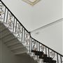Thirty Eight Grosvenor Square