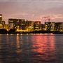 Silverworks Island