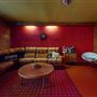 Deerhurst Road Shoot Location