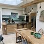 Kirkstall House