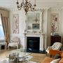 Kirkstall House
