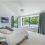 Woodhall House