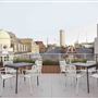 5th Floor at Long Acre