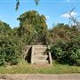 Middlesex Filter Beds Nature Reserve