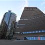 Tate Modern