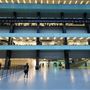 Tate Modern