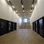 Tate Modern