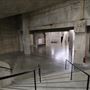 Tate Modern - Oil Tanks