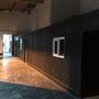 Hither Green Studio
