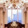 St Stephen Walbrook