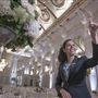 De Vere Grand Connaught Rooms